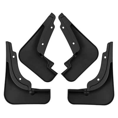 Tire Mudguards, Mudguard