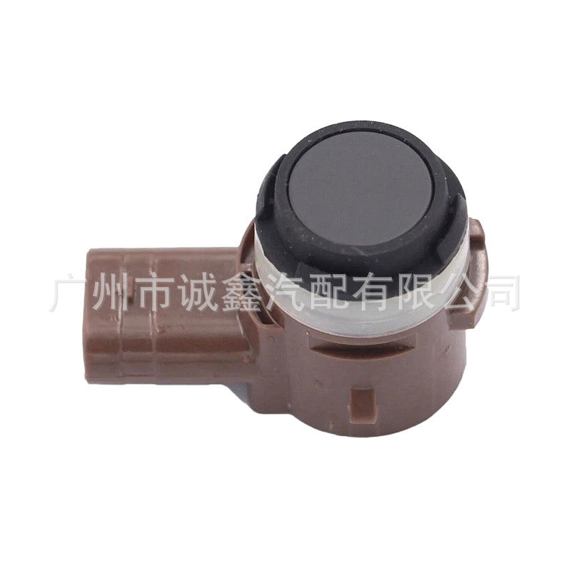 112750211D 112750213C Reversing Radar Suitable for Tesla Models/3Pdc Parking Sensor