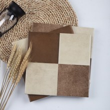 ���f��P��ƴ��С�u�l���gԡ���̨¶̨���޲�������й��L�شu