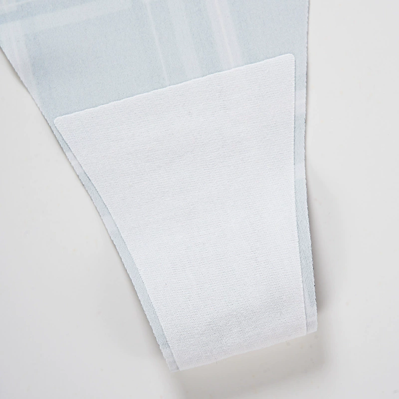 Модное тонкое сексуальное дышащие белье, хлопковые брюки, плюс размер