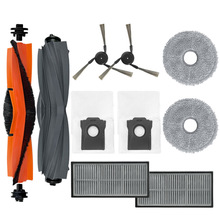 �m��׷Ғ�ߵؙC�������X40X40pro/X40ultra��ˢ߅ˢ�V�WĨ���m��