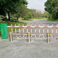 ԄҺsؘbؼӺԹ304PׯЧr܇v