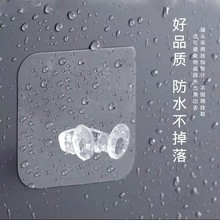 �N������^���h�Դ늾����^�ռ{���ןo�ے��hճ�z͸��