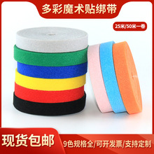 ������ħ�g�N늾��ռ{�̶���������ֲ�ｉ����������ճ����������