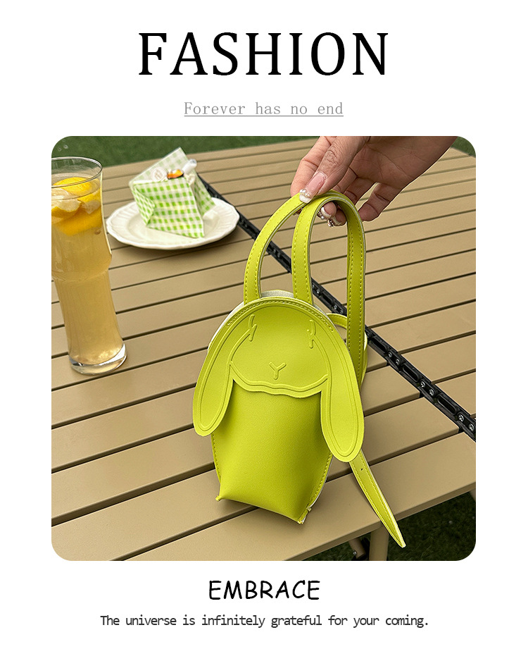 hGyTgvKjy9T/JMf1cqccinKZHSxsm4jKO+lq