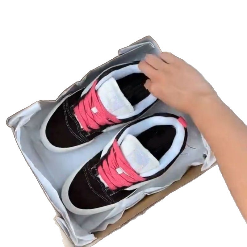 2025 nuevos zapatos de mujer explosivos, zapatos planos, deportes de todo fósforo, zapatillas de deporte de ocio, zapatos de lona ultraligeros, zapatos de todo fósforo