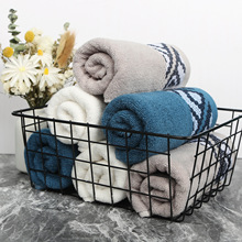 �޼Ӻ������ܛ��ˮ��ϴĘ���߅���öYƷ�Y��ë��������Ů��Ę��