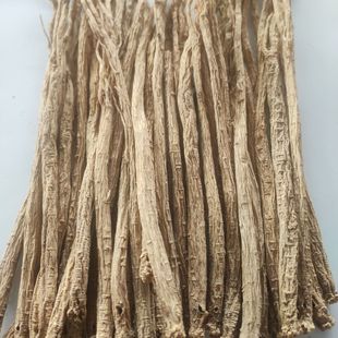 ��l�h�� ���Cº�h���y�h�����h�� �h��Ƭ���h����ș�����l���]