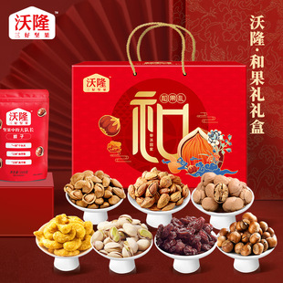 ��¡�Թ��Y���b�_�Ĺ����һ�Ϲ�����؛�Y����I���ɆT�������Fُ