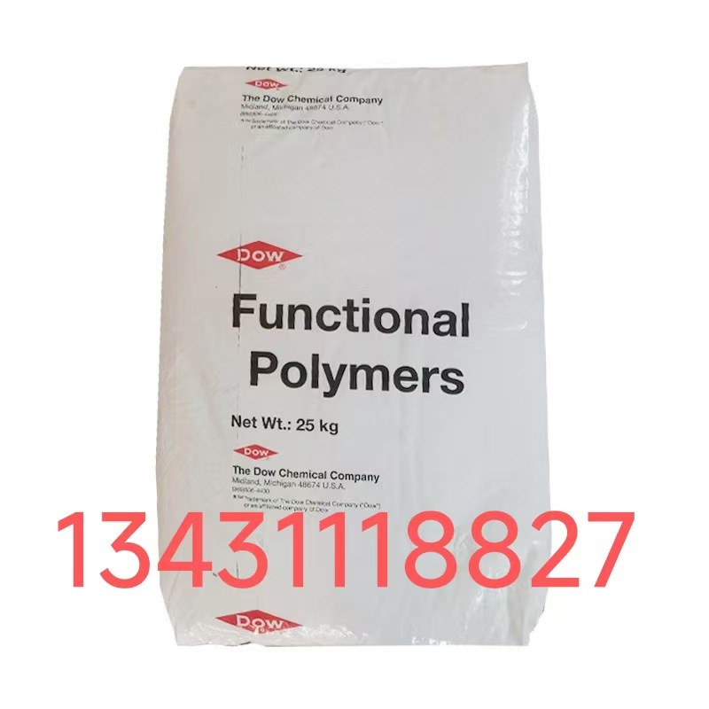 美国陶氏 EVA 3134SBZ,3135SB,3135XZ,3155,3165,3165LG,3170SHB