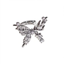 Һ�B������С���OӋ��߼����p�ݰٴ�ԕr���䵭�L���AŮ