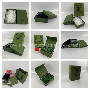 �ż���ˮ�а��b�пڼt�жY�жY�����yƷ�ʊy���з��w����w�YƷ��