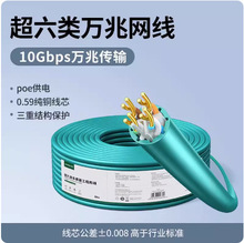 UgreenGNW2896f׾W0.59mm~1573015731