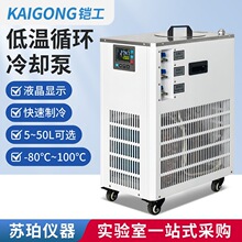 �z���͜���sҺѭ�h�Ða��ˮ�ی������sˮѭ�h����Cˮԡ����ԡ