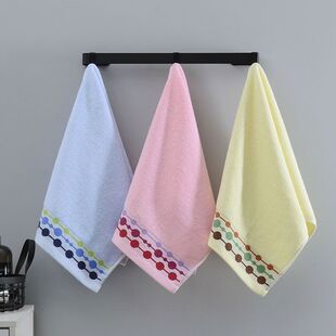 -�l�b��ë�������c�ضY���˄ڱ��ֽ��Ӻ���ܛ��ˮ��ɫ