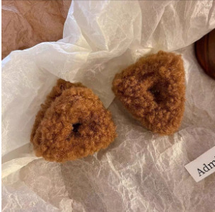 微信图片_20241209215948