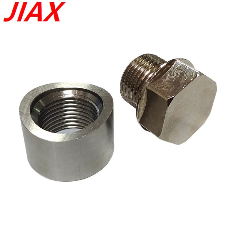 O1CN011r3H8q1a8ZlrfSPFy_!!2208