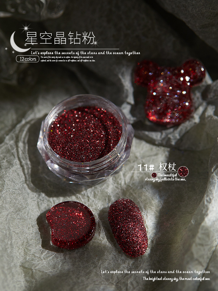 SKU_12_11#权杖B0304A