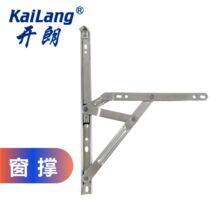 201���P䓻��δ���Ħ���q��L��ƽ�_��Ħ���q朏S��ֱ�N�����L��