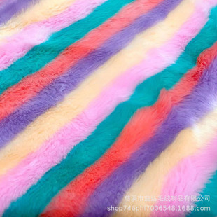 ��ɫ�Ứ����ë �߲������Lë�q ��ʗl�y ���b����Ҽ����� �F؛