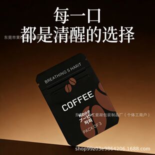 �羳���u�䟟����ݟ��N������о�䟟�`��о�䟟����ˮ��ζ�䟟о