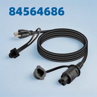 84564686lәCKsW^ӟԴ|ѩm