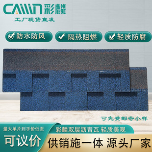 �߶˾�Ʒ�r���߲���Ʒ�Ʋ��w̥�͚��� Դ�^���S�F؛ȫ�������l؛