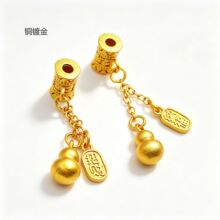 �~僽�ɳ����ؔ�{�����J���K�����D�\朗l�����ֹ�diy���������