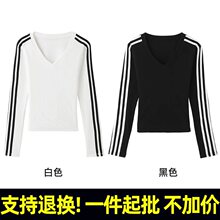 T2305#220�� 40֧1*1�_�y 92%��8%���] V�I���l�ܶ̿��L��T�����