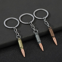 �����S�~�ӏ��^耳׿��������͹ő��f��y�S���������������l