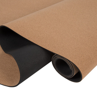 �F؛���lܛľ���z�٤�|�wλ���ӌ�68CM�����N����Ů�����٤�|��