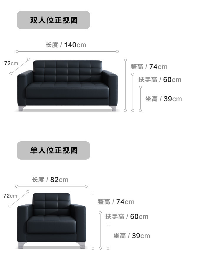 c30ef56c-e70e-432b-826d-6170c673e448.jpe
