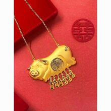 ����^�����Y���Ʒ��ɫ������i���Ȧ�ŵ���ʽ��Y��̷���