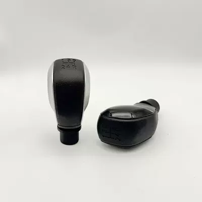 206 208 301 | Cab and accessories