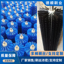 ���I��ϴëˢ݁��ϴ�C����ëˢ�����z���m�������Ч���m