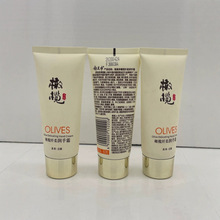 �������ϙ��w�᝙��˪60g�aˮ�߱����̝��o��˪�������������˪