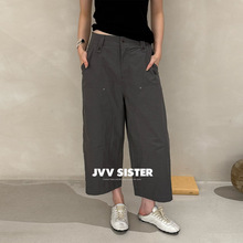 JVV����ʮ����2026�ļ��¿����ֱͲ��װ��ٴ��������п�Ů72388