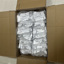 �V�ùܾ����a�� ��ˮ�͸��g ��|�^���ͺ����a����ȼ���o�ճ�N��