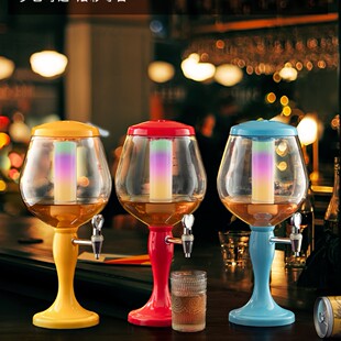 �¿�������^�l�ℓ�������ơͰ�־�����֭�Ƽܾ���