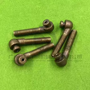 �R����������������^��퓙C���חU�R�����Ϲ��zӆ�Tӆ������U