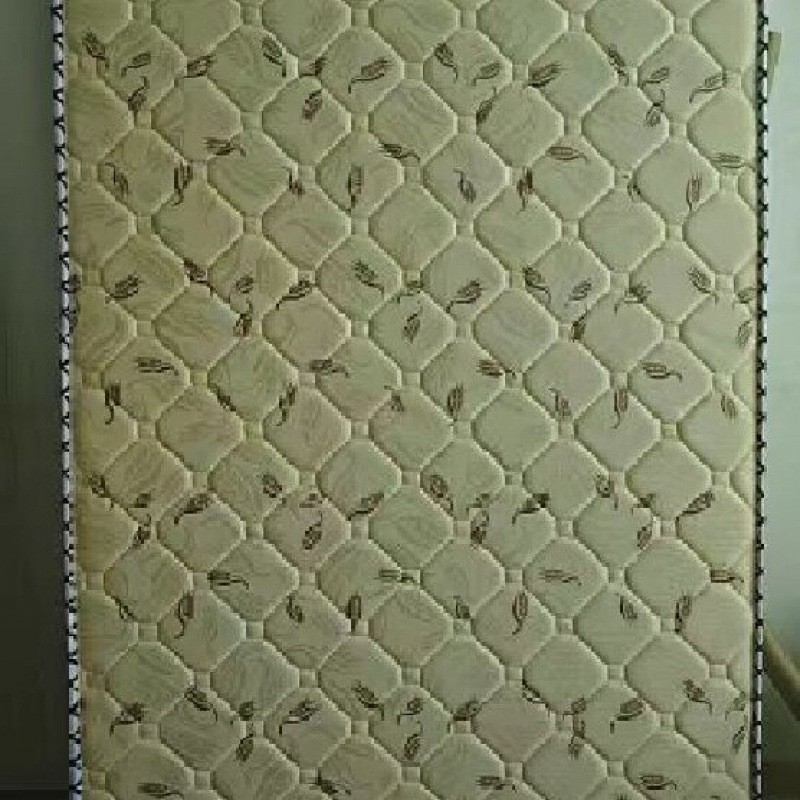 8cm 원피스 모델 [리치골드]