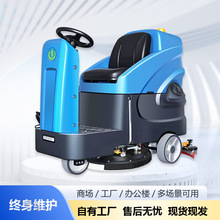 �Ɲ�S60Bϴ�����əC�{�ʽϴ�ؙC����ȫ�Ԅ�늄�ϴ��܇�坍