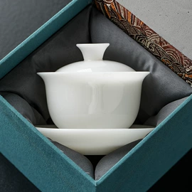 旅行茶具;茶杯;茶具套装