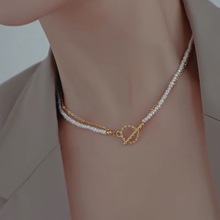 ��Ʒ��ɫؐĸ�׺�����Ȼ�朚��|��ˮ�������p��С���p ��ë��