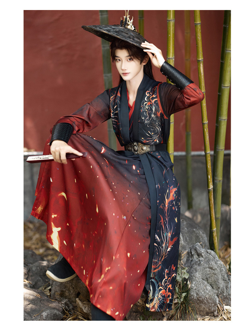 35b0aaf4-84f9-435b-8e20-87226beecd45.jpe