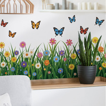 ƺֲ�ﻨ��������_�����N��ˮ��ճpvc���N�羳���NDIY�N 66065