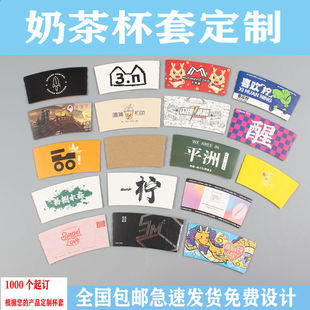 �̲豭����Ʈ��ΰ׿�һ���Ա������㼈�����ˮ���C���ȱ�logo