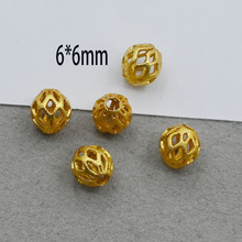 �U�վW�����ɢ���Ƭ���耳׿�diy�Ʒ�����������o�����