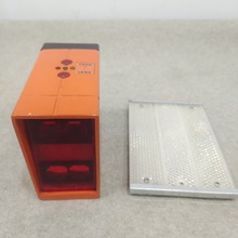 гײװGH9-F15B-II쳵ػ߼ײ