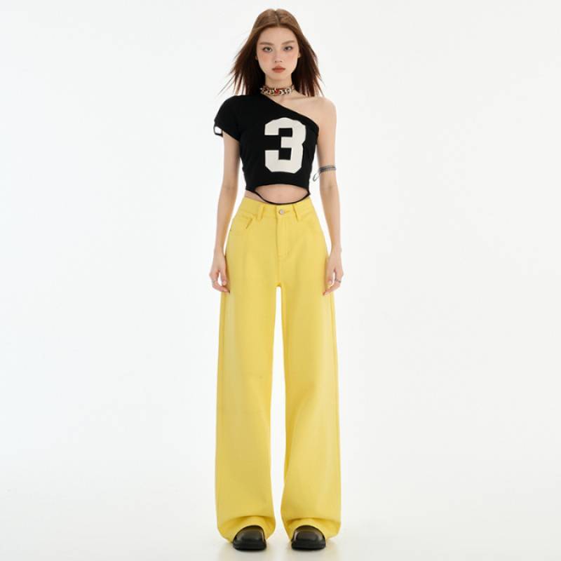 卸売りのファッションは年齢を減らします。|undefined
